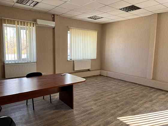 Сдается в аренду коммерческое помещение на ул. Экономическая Донецк