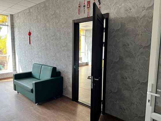 Сдается в аренду коммерческое помещение на ул. Экономическая Донецк