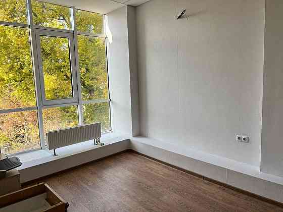 Сдается в аренду коммерческое помещение на ул. Экономическая Донецк