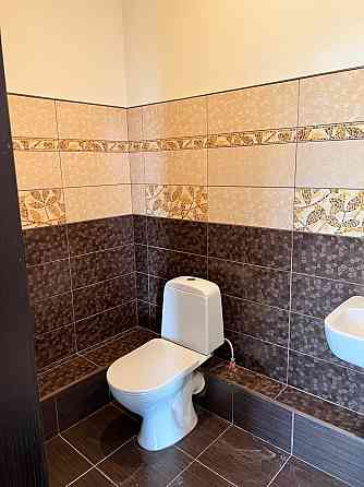 Сдается в аренду коммерческое помещение на ул. Экономическая Донецк