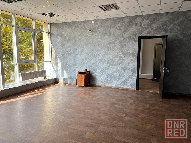 Сдается в аренду коммерческое помещение на ул. Экономическая Донецк - изображение 3