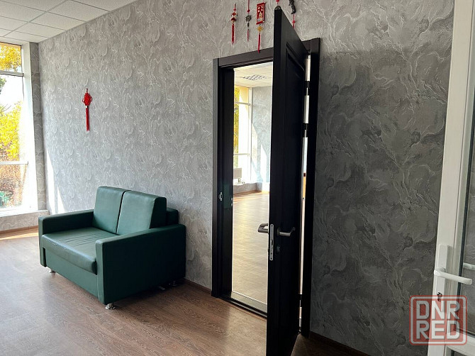 Сдается в аренду коммерческое помещение на ул. Экономическая Донецк - изображение 4