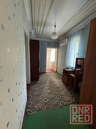 Дом 54м2 Пролетарский район Донецк - изображение 5