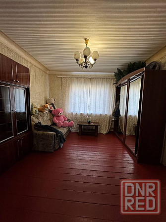 Дом 54м2 Пролетарский район Донецк - изображение 8