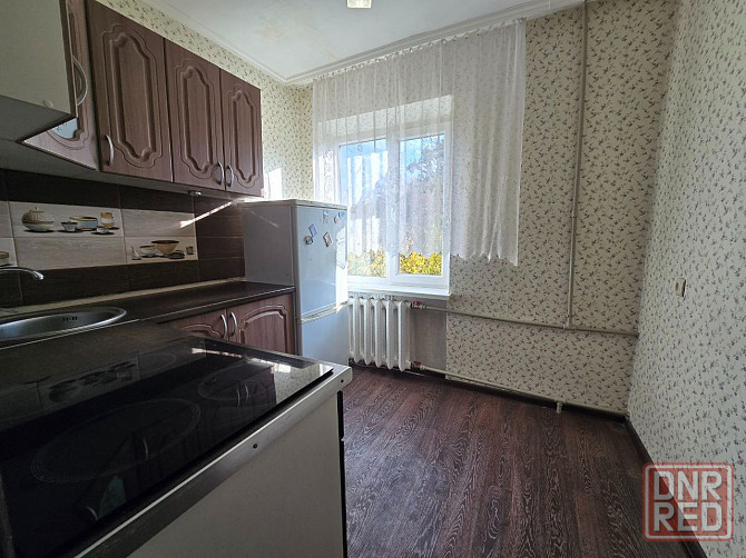 Продам 2-х комнатную квартиру + гараж, Гвардейка, ориентир 10-й магазин, ул. Давыденко. Макеевка - изображение 7