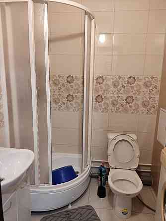 Сдается квартира однокомнатная Калининский район, Калининский рынок Донецк