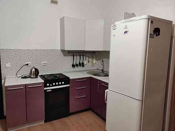 Сдается квартира однокомнатная Калининский район, Калининский рынок Донецк