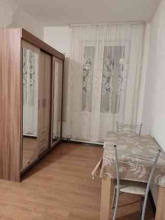 Сдается квартира однокомнатная Калининский район, Калининский рынок Донецк