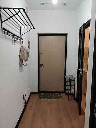 Сдается квартира однокомнатная Калининский район, Калининский рынок Донецк