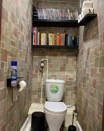 Сдается 2-х комнатная квартира в Киевском районе ориентир Жд Донецк