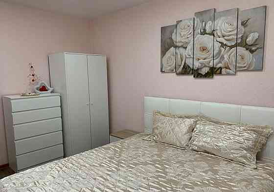 Сдается 2-х комнатная квартира в Киевском районе ориентир Жд Донецк