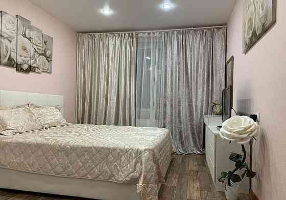 Сдается 2-х комнатная квартира в Киевском районе ориентир Жд Донецк