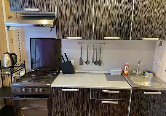 Сдается 2-х комнатная квартира в Киевском районе ориентир Жд Донецк