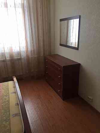 Сдам 2 комн.квартиру Макеевка мкрн Верхний Солнечный Макеевка