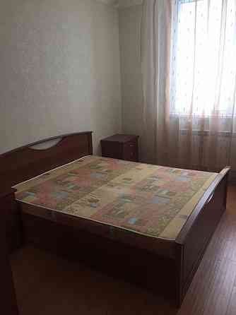 Сдам 2 комн.квартиру Макеевка мкрн Верхний Солнечный Макеевка