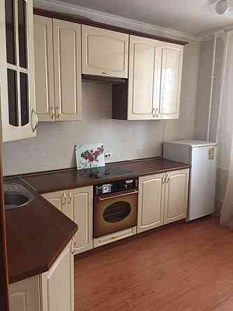 Сдам 2 комн.квартиру Макеевка мкрн Верхний Солнечный Макеевка