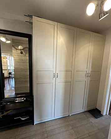 Сдается 2-х комнатная квартира в Киевском районе ориентир жд Донецк