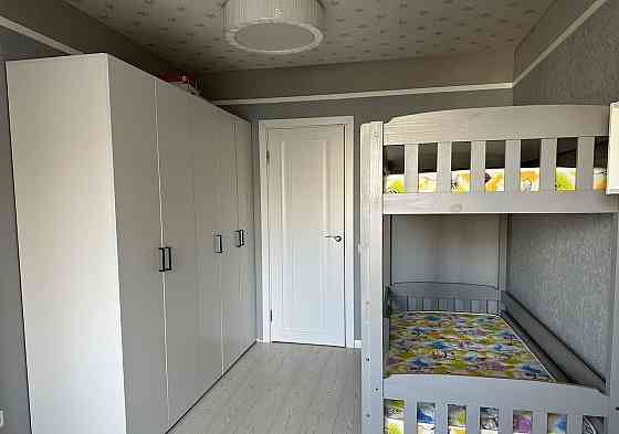 Сдается 2-х комнатная квартира в Киевском районе ориентир жд Донецк