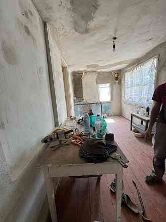 Дом в Пролетарском р-не, ул. Североуральская. Донецк