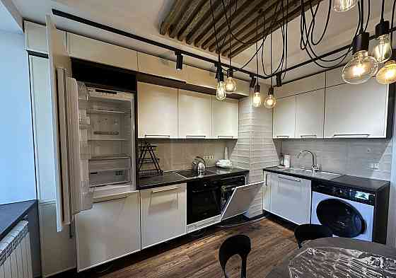 Киевский район, жд Донецк