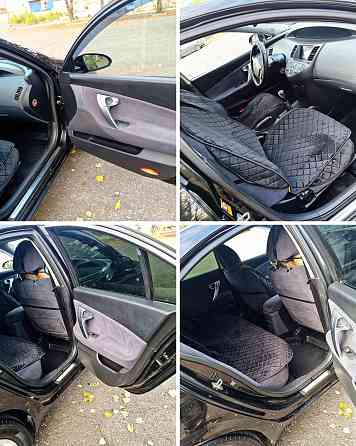 Nissan Primera ELEGANC Донецк