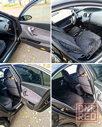 Nissan Primera ELEGANC Донецк - изображение 6