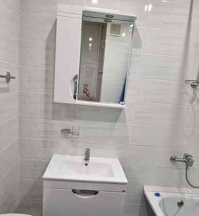 Сдам квартиру в самом центре Макеевки Макеевка