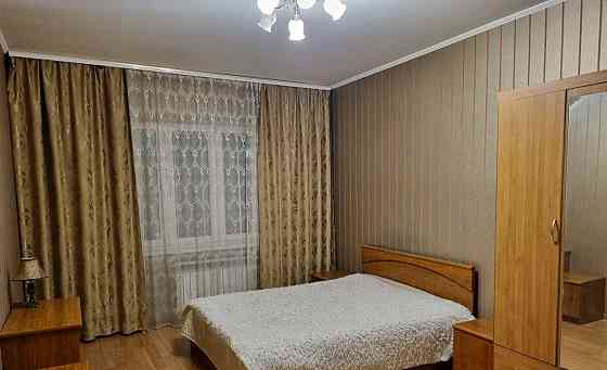 Сдам квартиру в самом центре Макеевки Макеевка