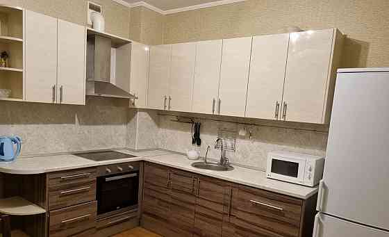 Сдам квартиру в самом центре Макеевки Макеевка