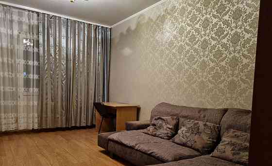 Сдам квартиру в самом центре Макеевки Макеевка