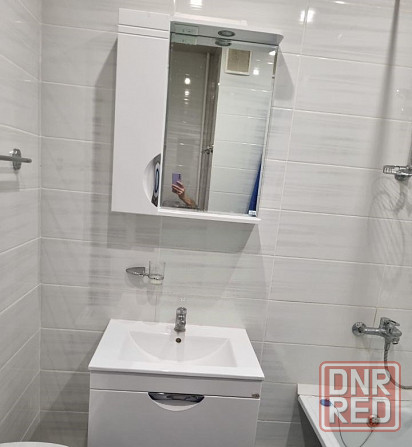 Сдам квартиру в самом центре Макеевки Макеевка - изображение 4