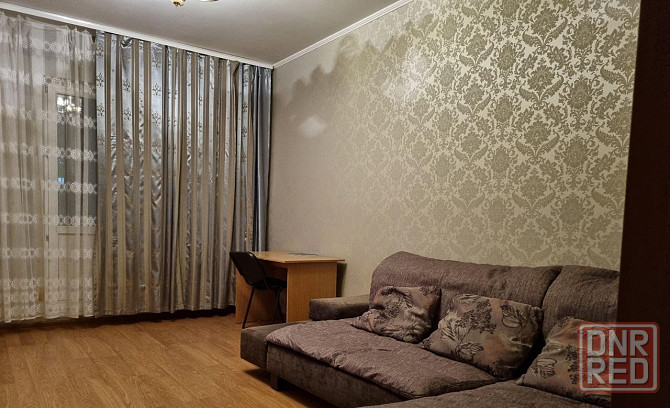 Сдам квартиру в самом центре Макеевки Макеевка - изображение 1