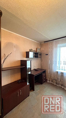 Комната в общежитии ул.Светлова Киевский р-н Донецк - изображение 4