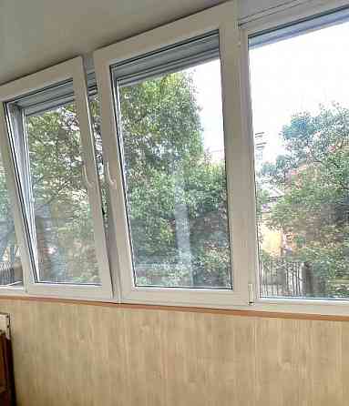 2-х комн., хорошее состояние, ориентир дс Дружба. Донецк