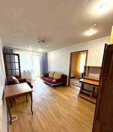 2-х комн., хорошее состояние, ориентир дс Дружба. Донецк