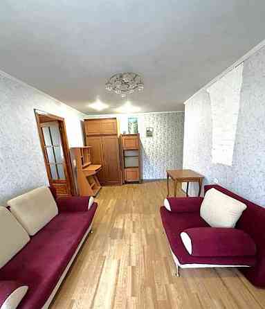 2-х комн., хорошее состояние, ориентир дс Дружба. Донецк