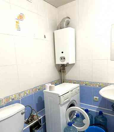 2-х комн., хорошее состояние, ориентир дс Дружба. Донецк