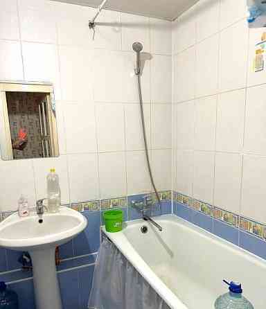 2-х комн., хорошее состояние, ориентир дс Дружба. Донецк