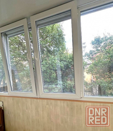 2-х комн., хорошее состояние, ориентир дс Дружба. Донецк - изображение 3