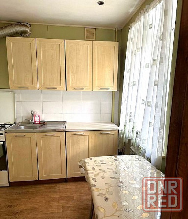 2-х комн., хорошее состояние, ориентир дс Дружба. Донецк - изображение 9