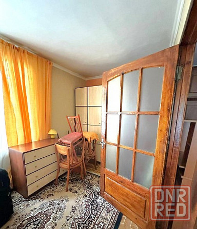 2-х комн., хорошее состояние, ориентир дс Дружба. Донецк - изображение 7