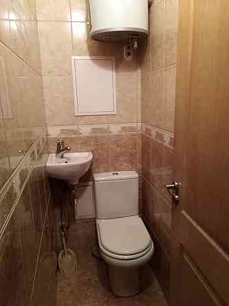 Сдается 1- комнатная квартира, Ворошиловский район, Крытый рынок Донецк