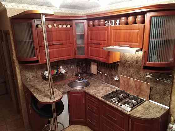 Сдается 1- комнатная квартира, Ворошиловский район, Крытый рынок Донецк