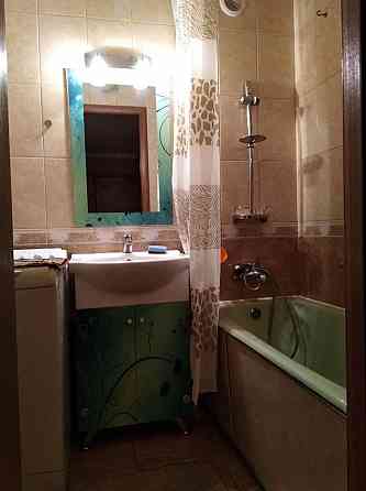 Сдается 1- комнатная квартира, Ворошиловский район, Крытый рынок Донецк