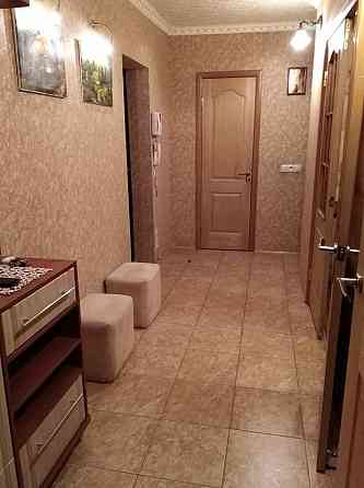 Сдается 1- комнатная квартира, Ворошиловский район, Крытый рынок Донецк