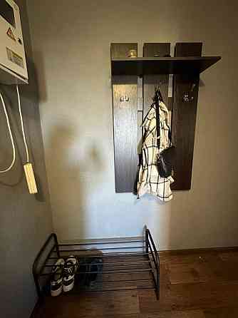 Сдается 2-х комнатная квартира от собственника в Ленинском районе Донецк