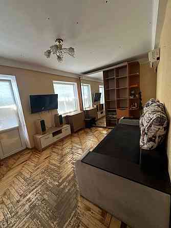 Сдается 2-х комнатная квартира от собственника в Ленинском районе Донецк