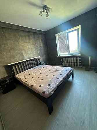 Сдается 2-х комнатная квартира от собственника в Ленинском районе Донецк