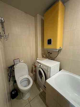 Сдается 2-х комнатная квартира от собственника в Ленинском районе Донецк