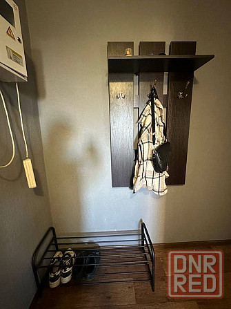 Сдается 2-х комнатная квартира от собственника в Ленинском районе Донецк - изображение 4